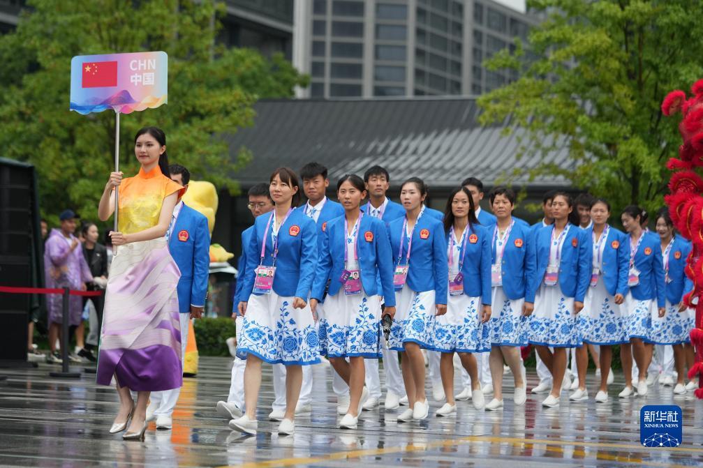 香格里拉平台注册